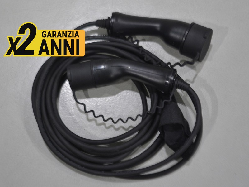 13 - Volvo XC40 1.5 t5 recharge plug-in-hybrid inscription geartronic my21
