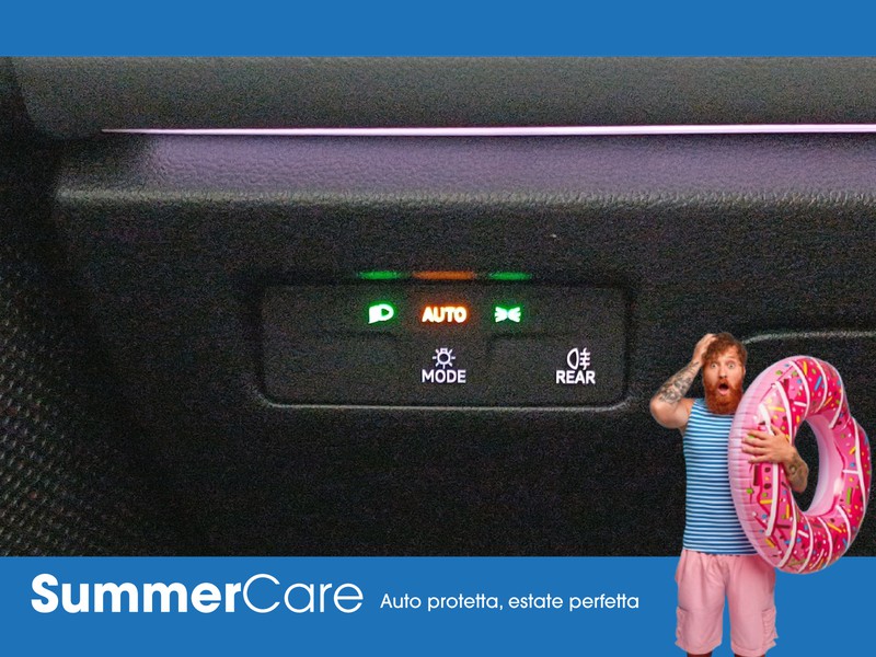 13 - Volkswagen Passat 2.0 tdi scr evo 150cv business