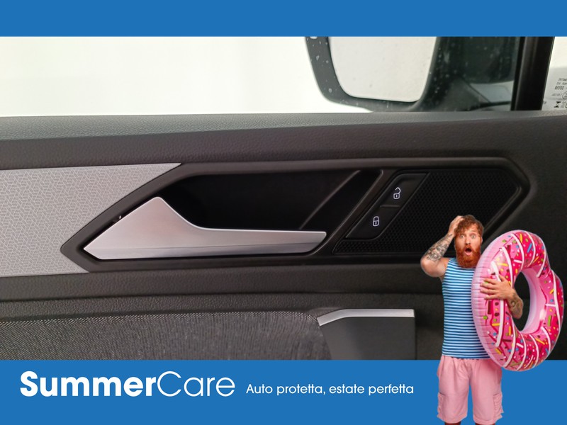 19 - Seat Tarraco 2.0 tdi 150cv style dsg 7p.ti