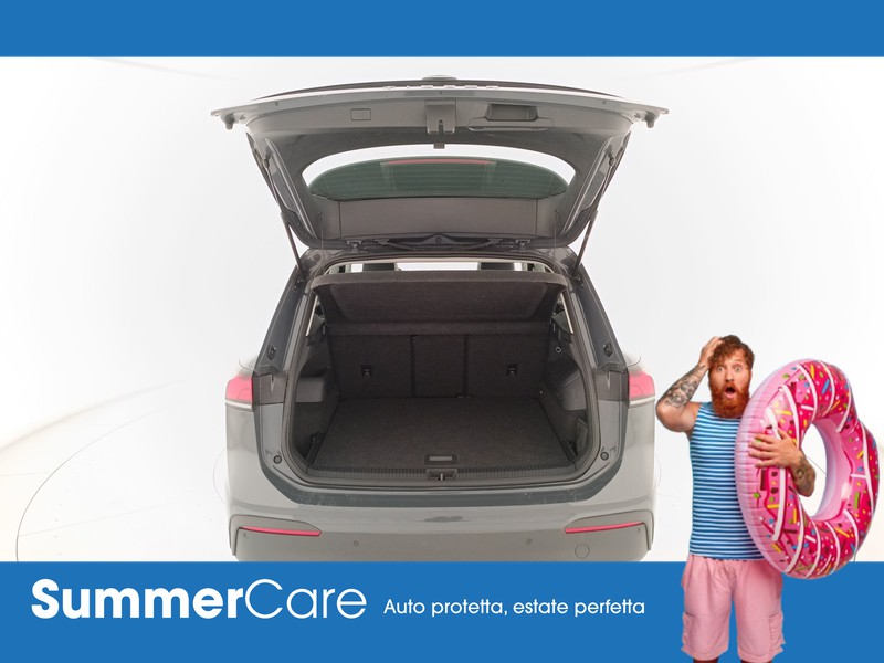 31 - Volkswagen Tiguan 2.0 tdi scr 150cv life dsg