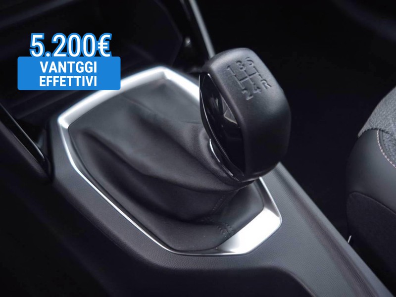 19 - Peugeot 208 1.2 puretech 75cv style s&s
