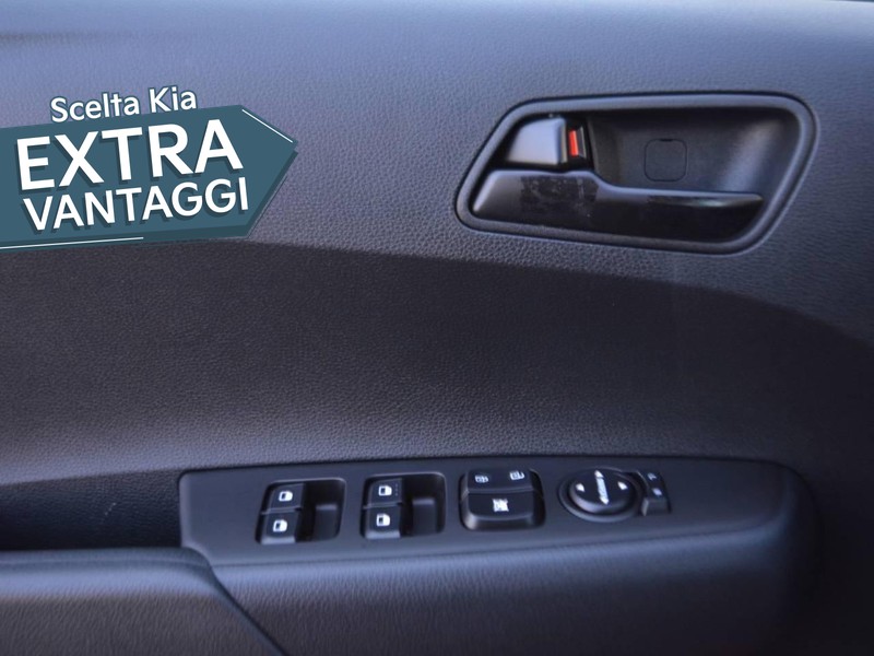 13 - Kia Picanto 1.0 mpi gpl 20th anniversary edition