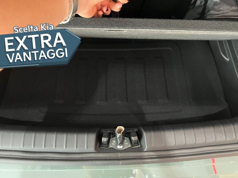 19 - Kia Picanto 1.0 mpi gpl urban