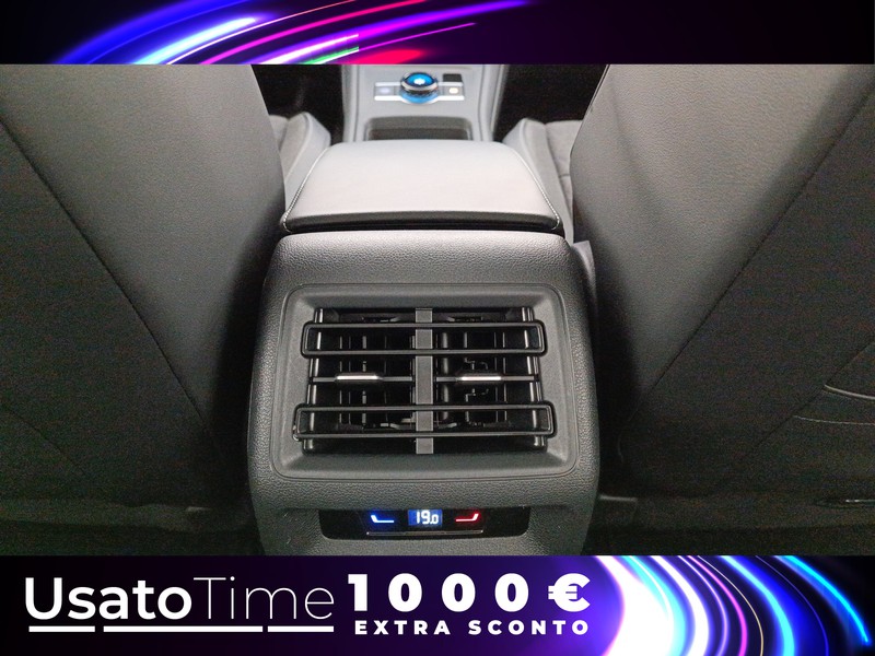 13 - Volkswagen Tiguan 2.0 tdi scr 150cv life dsg