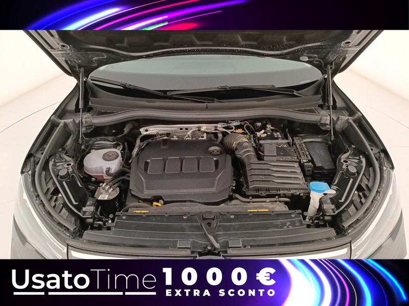 31 - Volkswagen Tiguan 2.0 tdi scr 150cv life dsg