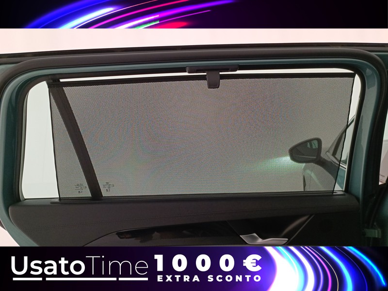 25 - Volkswagen Passat 1.5 etsi act 150cv business