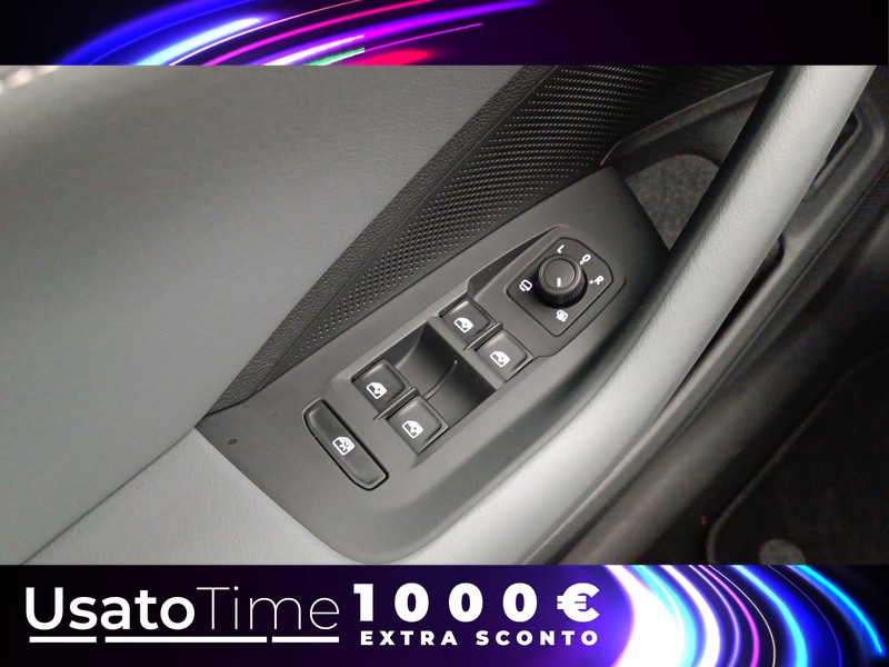 19 - Volkswagen Passat 2.0 tdi scr evo 150cv business dsg