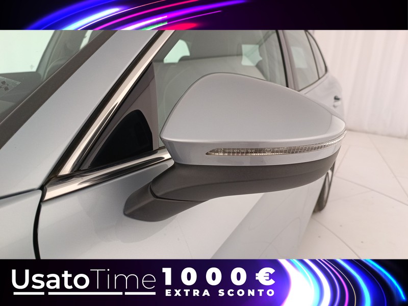 25 - Volkswagen Passat 2.0 tdi scr evo 150cv business dsg