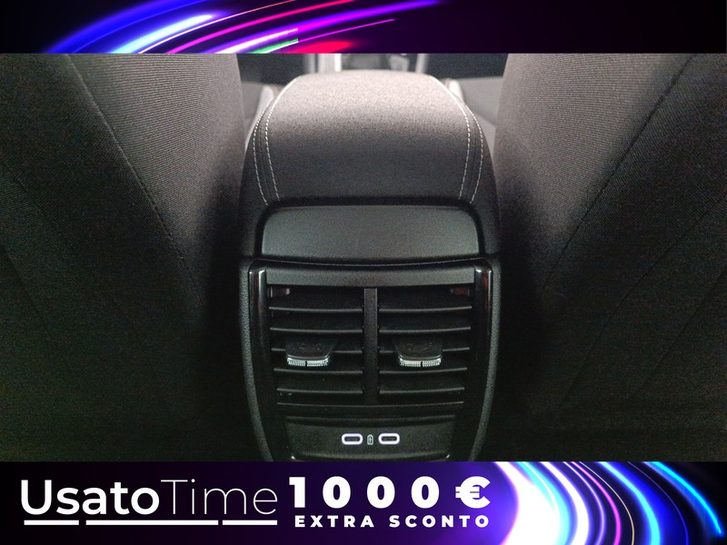 13 - Skoda Kamiq 1.0 tsi 115cv black dots