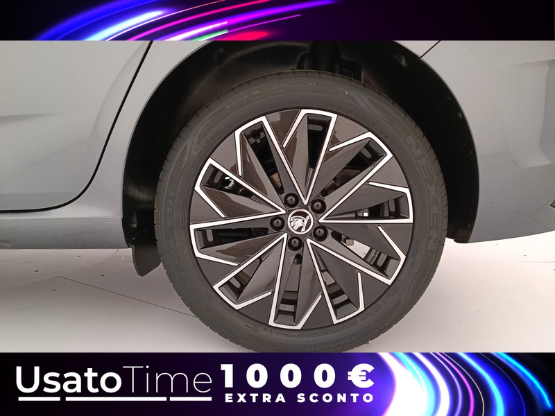 13 - Skoda Scala 1.0 tsi 115cv selection dsg