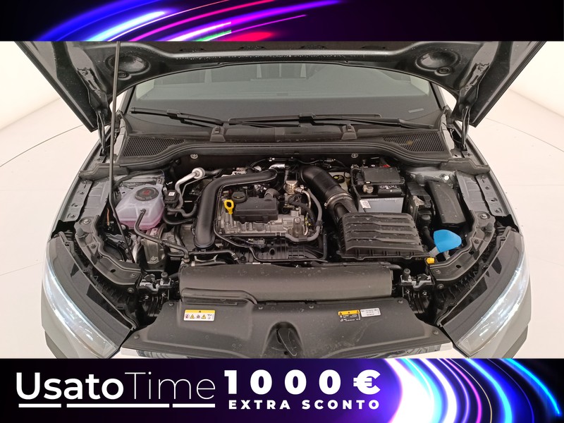 19 - Skoda Scala 1.0 tsi 115cv selection
