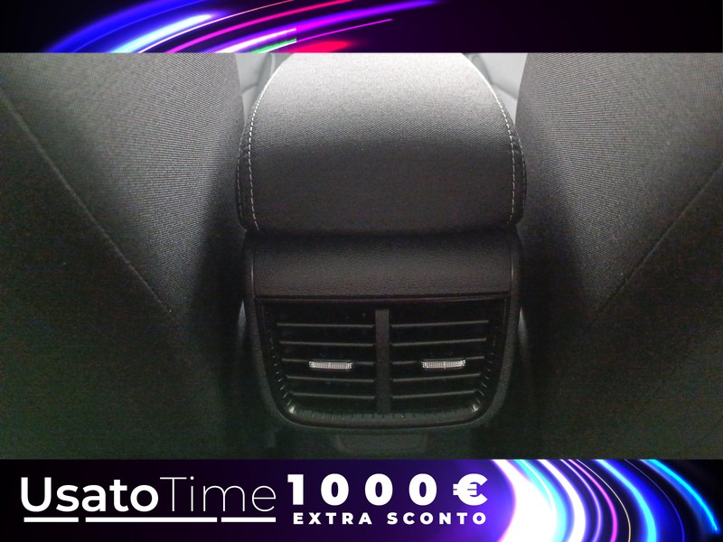 13 - Skoda Fabia 1.0 tsi evo 95cv style