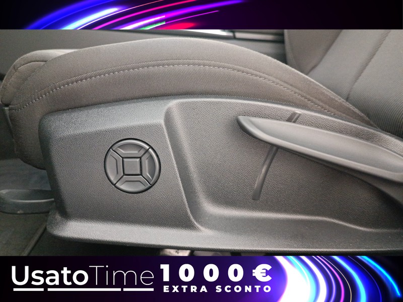 25 - Audi A6 avant 40 2.0 tdi mhev 12v s line edition quattro ultra s tronic