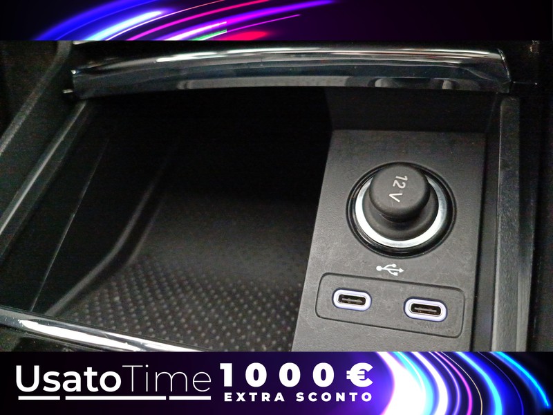 13 - Skoda Kodiaq 2.0 tsi 190cv sportline 4x4 dsg