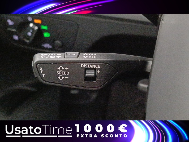 19 - Audi Q5 40 2.0 tdi mhev 12v s line quattro s tronic