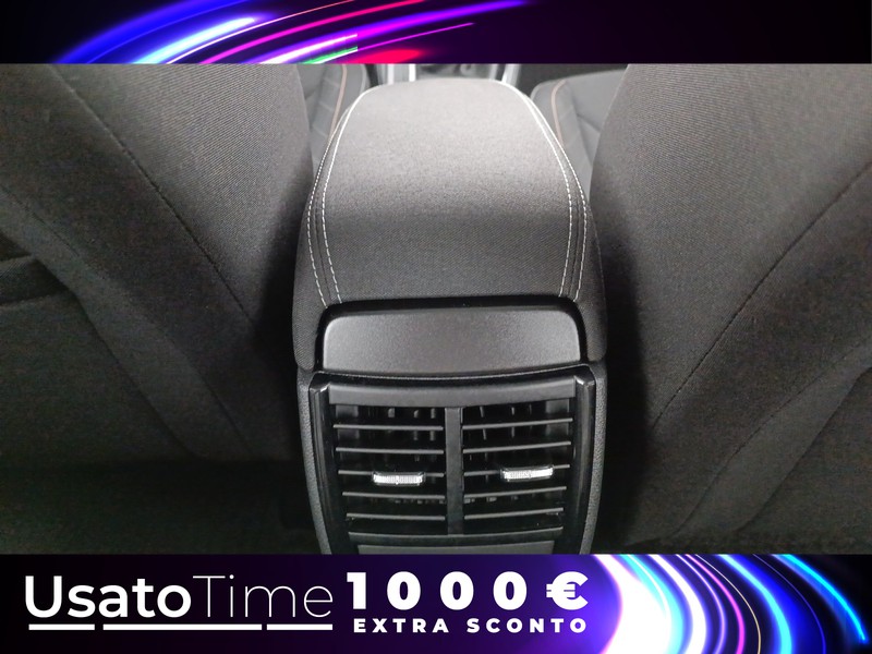 13 - Skoda Kamiq 1.0 tsi 95cv ambition