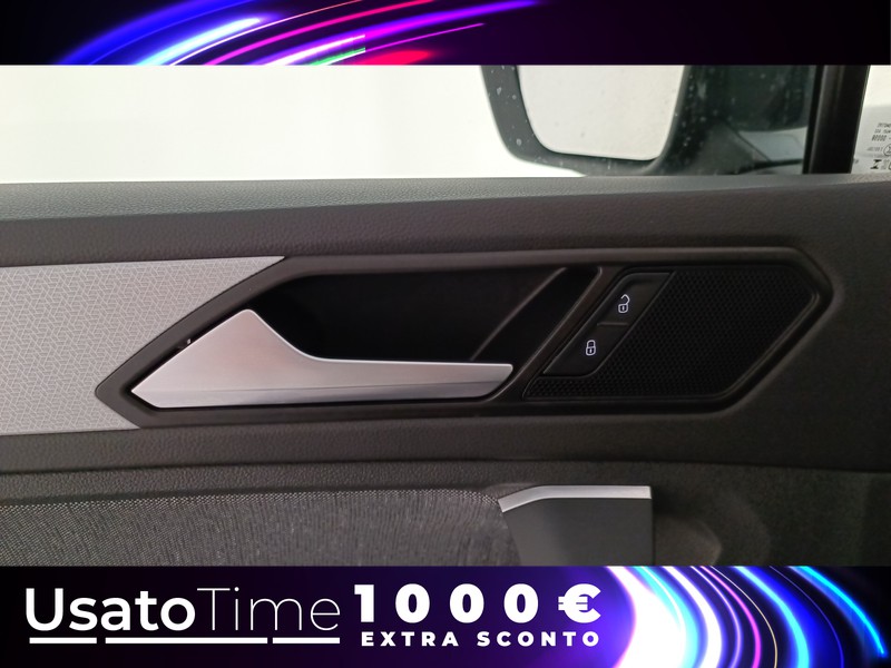 19 - Seat Tarraco 2.0 tdi 150cv style dsg 7p.ti