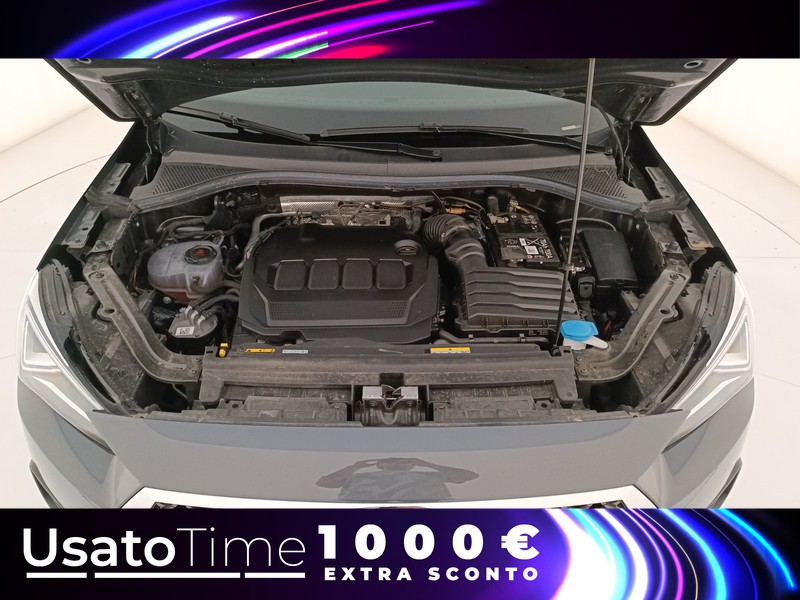 31 - Seat Tarraco 2.0 tdi 150cv style dsg 7p.ti