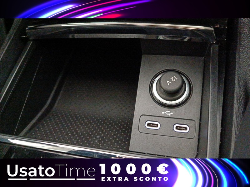 13 - Skoda Kodiaq 1.5 tsi act style dsg 7p.ti