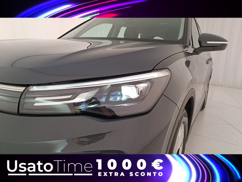 25 - Volkswagen Tiguan 2.0 tdi scr 150cv life dsg