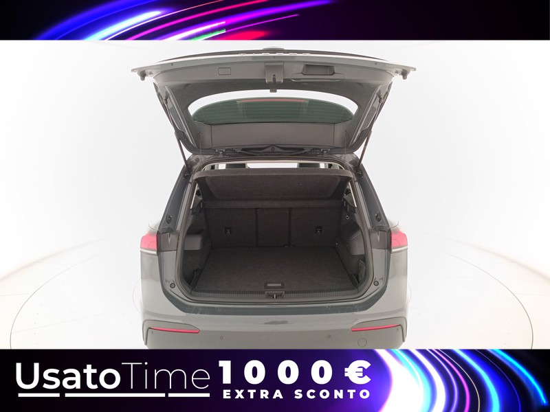 31 - Volkswagen Tiguan 2.0 tdi scr 150cv life dsg