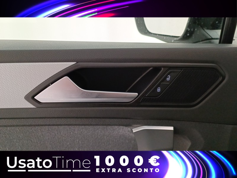 19 - Seat Tarraco 2.0 tdi 150cv style dsg 7p.ti