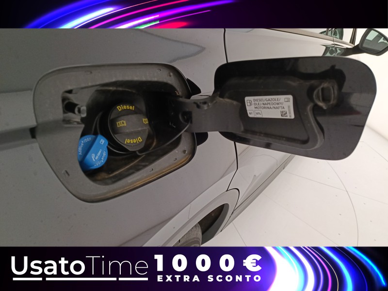 31 - Seat Tarraco 2.0 tdi 150cv style dsg 7p.ti