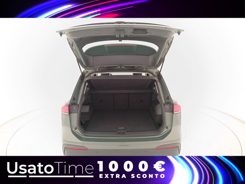 31 - Volkswagen Tiguan 2.0 tdi scr 150cv life dsg