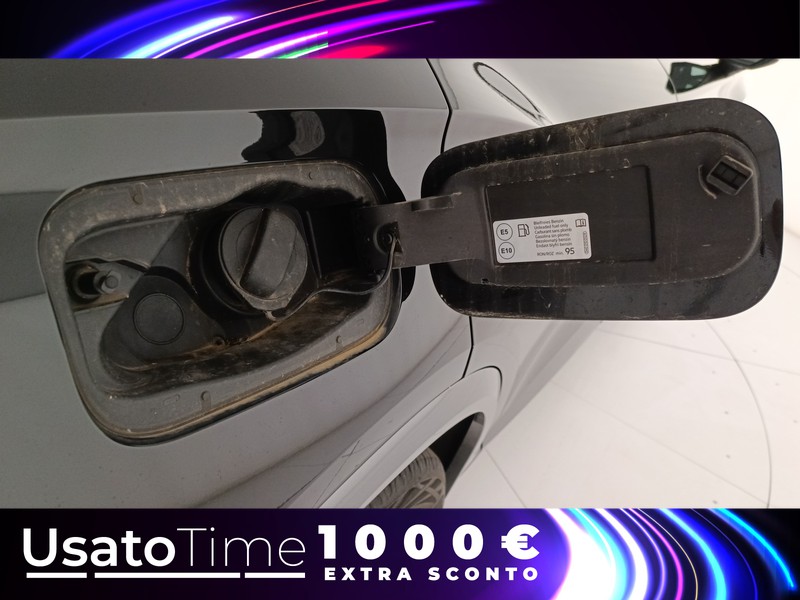 31 - Cupra Formentor 1.5 tsi 150cv dsg