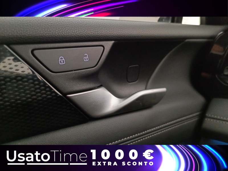 19 - Volkswagen Tiguan 2.0 tdi scr 150cv life dsg