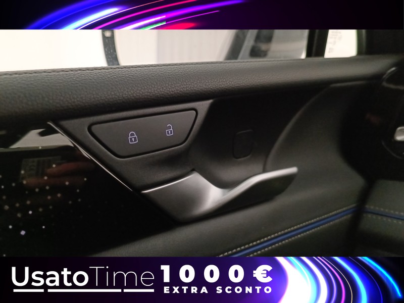 19 - Volkswagen Tiguan 2.0 tdi scr 150cv r-line dsg