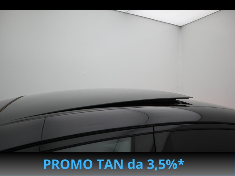 19 - Mercedes GLC coupe 300 de plug in hybrid amg line premium 4matic 9g-tronic