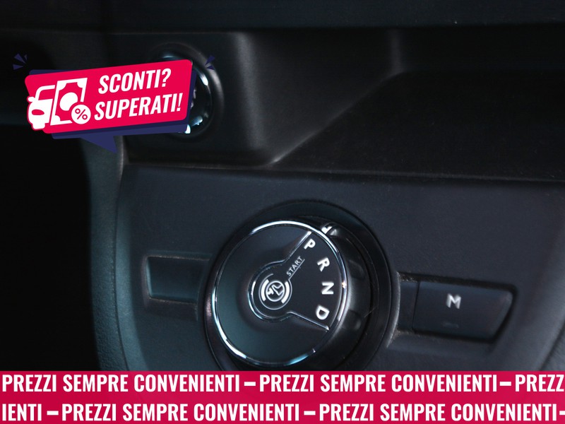 19 - Peugeot Traveller m1 2.0 bluehdi std 180cv business vip s&s eat8 e6d