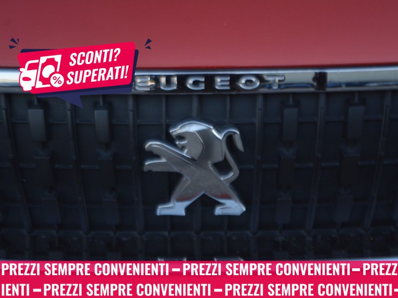 25 - Peugeot Traveller m1 2.0 bluehdi std 180cv business vip s&s eat8 e6d