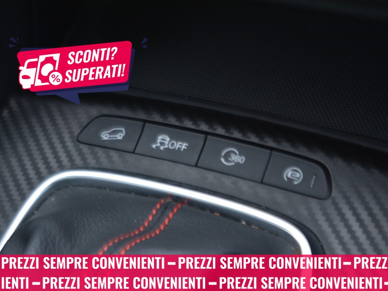 19 - Mg ZS 1.0 t-gdi luxury