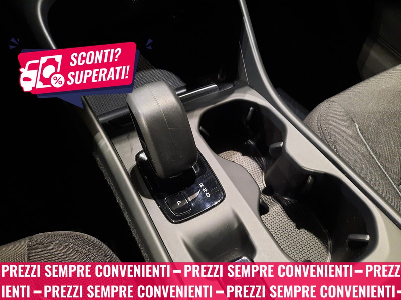 13 - Volvo XC40 2.0 b4 momentum pro awd automatico 7m