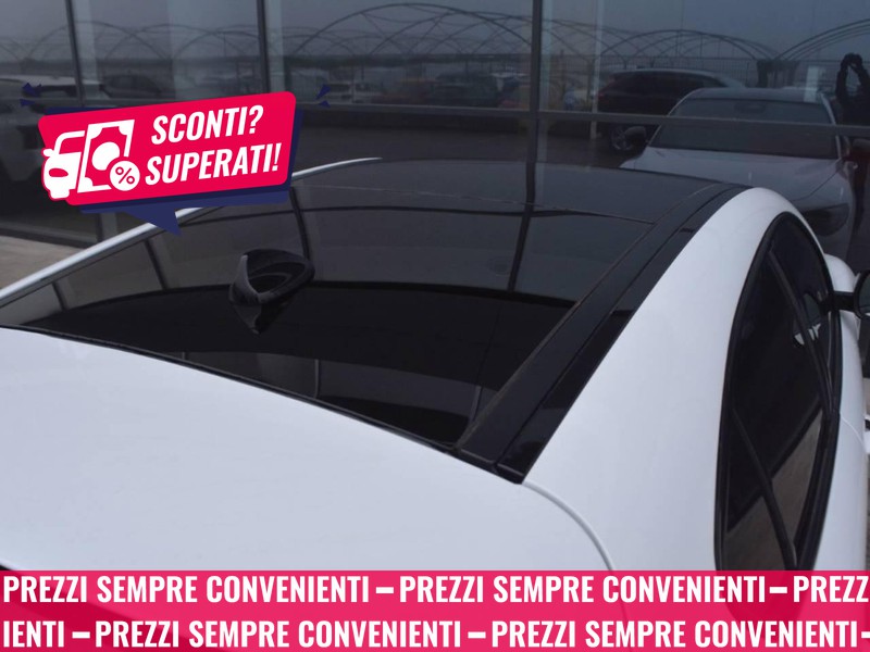 25 - Alfa Romeo Stelvio 2.2 turbo 210cv veloce q4 at8