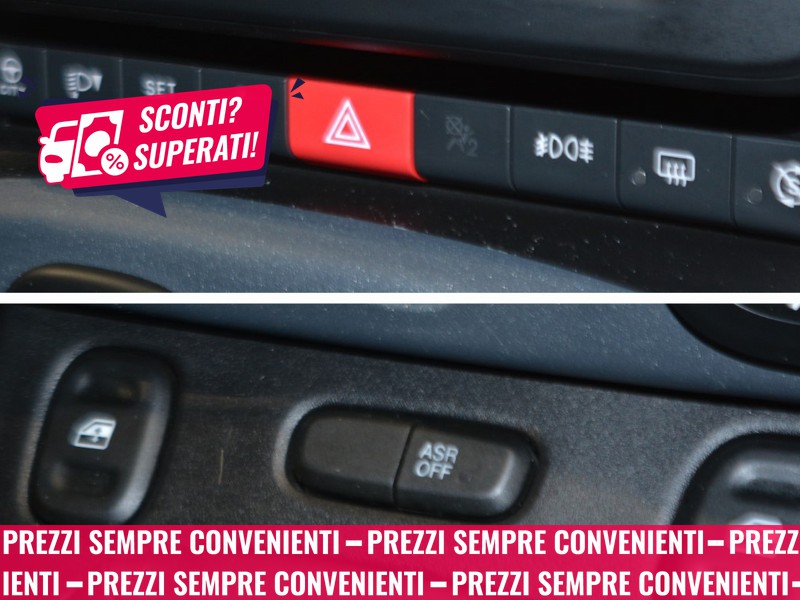 19 - Fiat Panda cross 1.0 firefly hybrid 70cv s&s 5p.ti