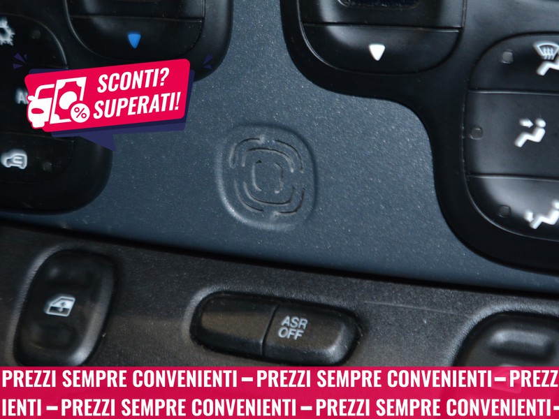 19 - Fiat Panda cross 1.0 firefly hybrid 70cv s&s 5p.ti
