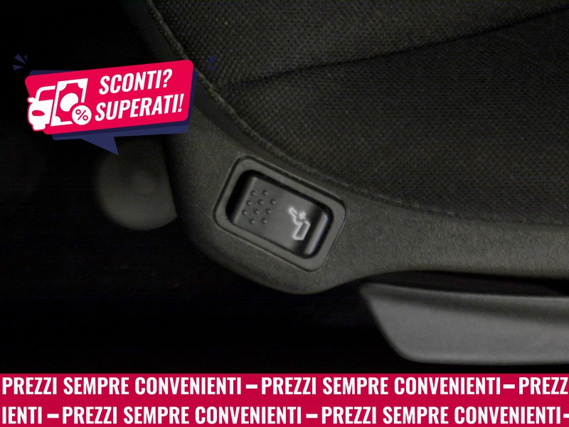 19 - Jeep Renegade 1.6 multijet ii 130cv limited 2wd