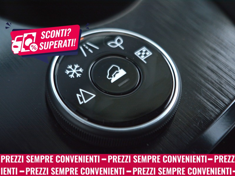 19 - Nissan X-Trail 1.5 e-power n-connecta e-4orce 4wd auto 7p.ti