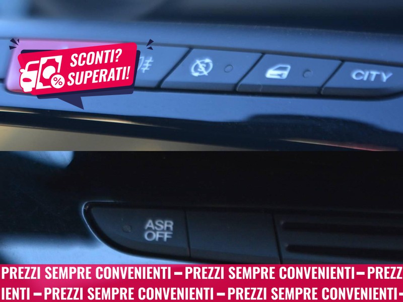 19 - Lancia Ypsilon 1.0 firefly hybrid 70cv gold plus s&s 5p.ti