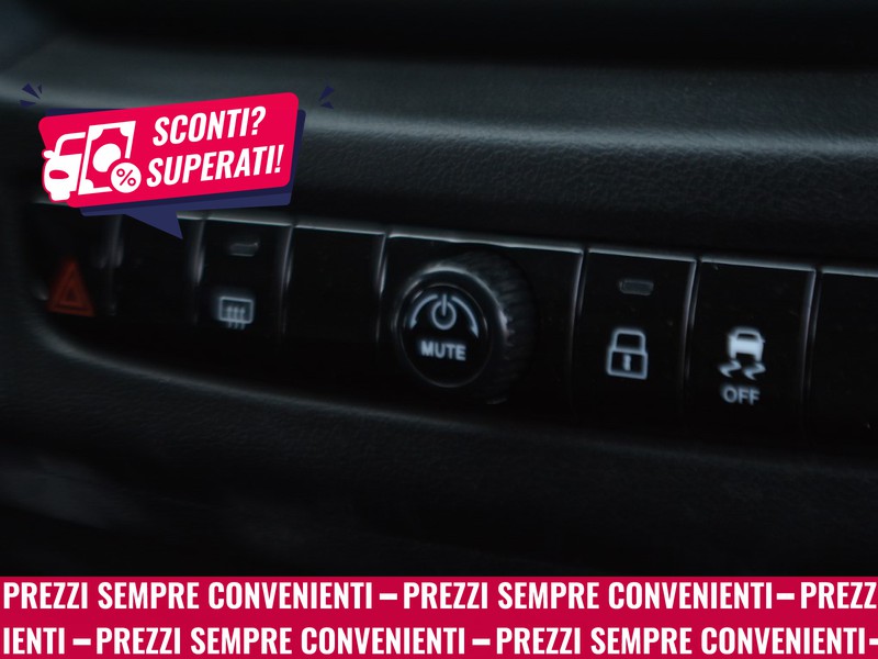 19 - Fiat Professional Ducato 33 mh2 2.2 mjt3 120cv serie 8