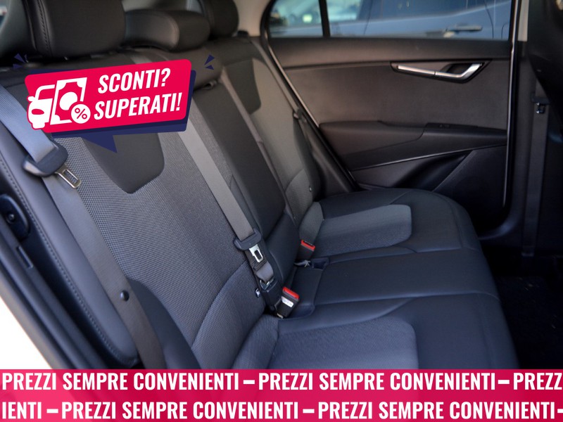 7 - Kia Niro 1.6 gdi plug-in hybrid style dct6