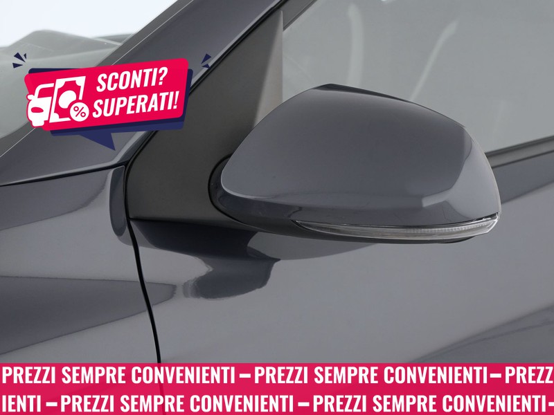 31 - Hyundai i10 1.0 mpi tech connect pack