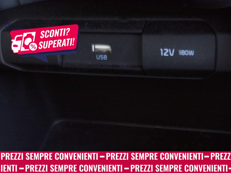 19 - Kia Picanto 1.0 dpi urban