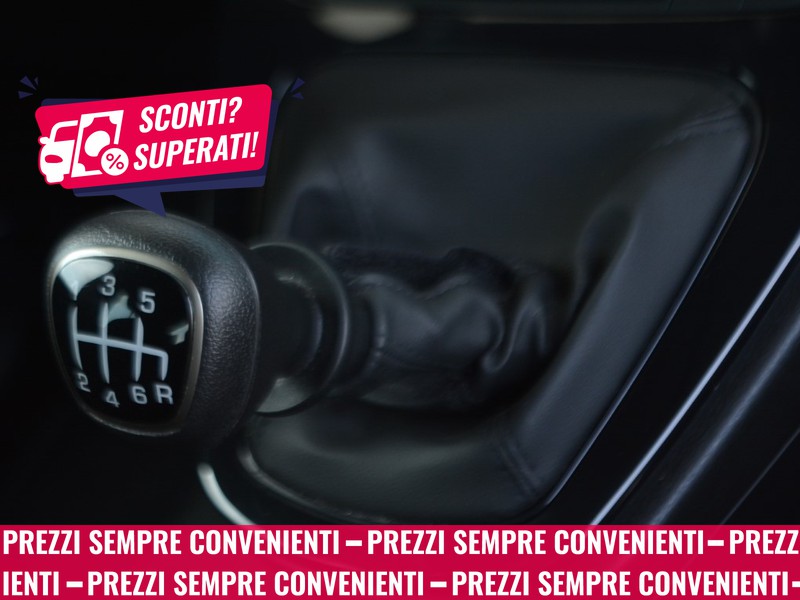 19 - Lancia Ypsilon 1.0 firefly hybrid 70cv gold plus s&s 5p.ti