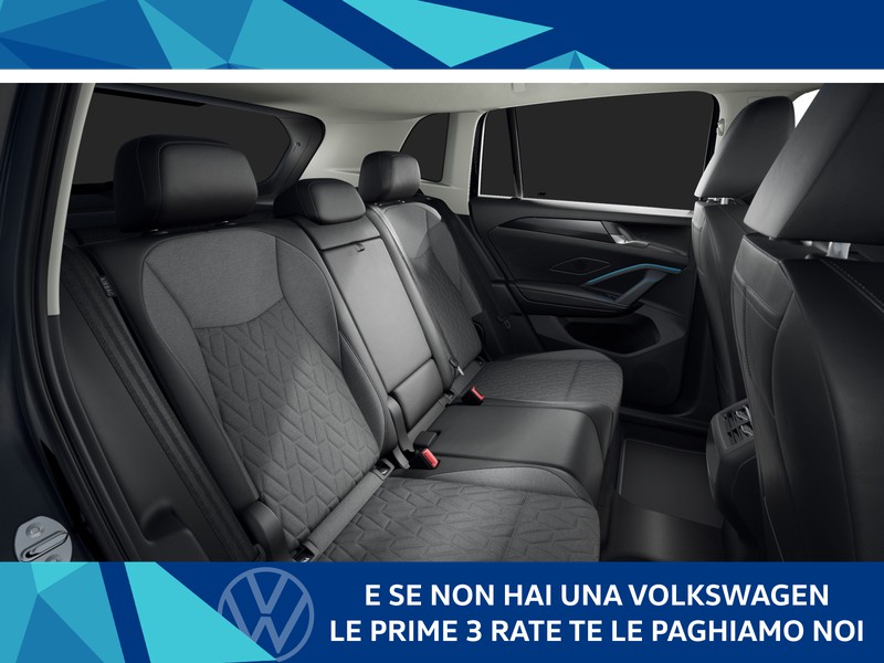 13 - Volkswagen Tiguan 2.0 tdi scr 193cv edition plus 4motion dsg