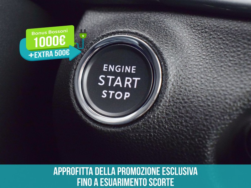 25 - Fiat 600 54kwh la prima