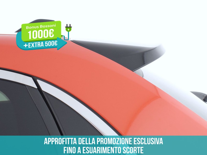 37 - Fiat 600 54kwh la prima